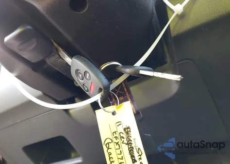 2011 Honda Cr-V Se z USA, uszkodzony, nr VIN 5J6RE4H40BL057303